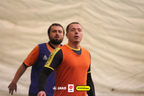 <a href="https://st.getinfootball.com/albums/1090990/6720e431895e2_1920.jpg" target="_blank">Завантажити оригінал</a>