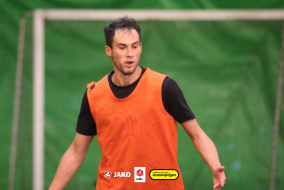 <a href="https://st.getinfootball.com/albums/1090990/6720e4357e56f_1920.jpg" target="_blank">Завантажити оригінал</a>