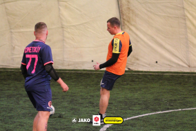 <a href="https://st.getinfootball.com/albums/1090990/6720e43992f32_1920.jpg" target="_blank">Завантажити оригінал</a>