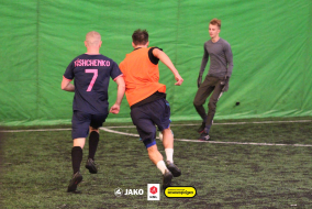 <a href="https://st.getinfootball.com/albums/1090990/6720e43d8628c_1920.jpg" target="_blank">Завантажити оригінал</a>