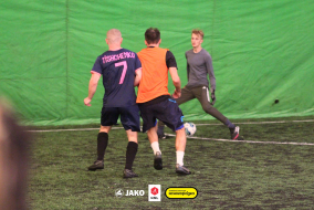 <a href="https://st.getinfootball.com/albums/1090990/6720e441895c0_1920.jpg" target="_blank">Завантажити оригінал</a>