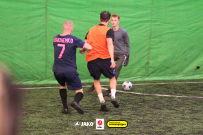 <a href="https://st.getinfootball.com/albums/1090990/6720e445845fa_1920.jpg" target="_blank">Завантажити оригінал</a>