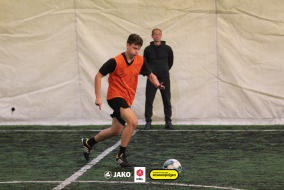 <a href="https://st.getinfootball.com/albums/1090990/6720e44a83d75_1920.jpg" target="_blank">Завантажити оригінал</a>
