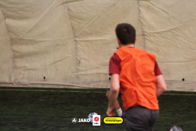 <a href="https://st.getinfootball.com/albums/1090990/6720e44e87456_1920.jpg" target="_blank">Завантажити оригінал</a>
