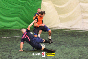 <a href="https://st.getinfootball.com/albums/1090990/6720e4549463a_1920.jpg" target="_blank">Завантажити оригінал</a>