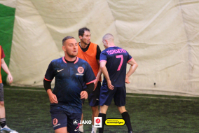 <a href="https://st.getinfootball.com/albums/1090990/6720e45a818b9_1920.jpg" target="_blank">Завантажити оригінал</a>