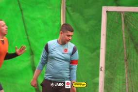 <a href="https://st.getinfootball.com/albums/1090990/6720e46086801_1920.jpg" target="_blank">Завантажити оригінал</a>