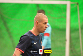 <a href="https://st.getinfootball.com/albums/1090990/6720e46858f58_1920.jpg" target="_blank">Завантажити оригінал</a>
