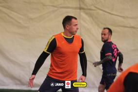 <a href="https://st.getinfootball.com/albums/1090990/6720e46cd6ee5_1920.jpg" target="_blank">Завантажити оригінал</a>