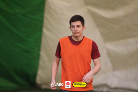 <a href="https://st.getinfootball.com/albums/1090990/6720e4716e629_1920.jpg" target="_blank">Завантажити оригінал</a>
