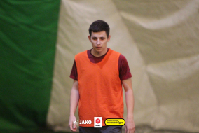<a href="https://st.getinfootball.com/albums/1090990/6720e47478786_1920.jpg" target="_blank">Завантажити оригінал</a>