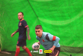 <a href="https://st.getinfootball.com/albums/1090990/6720e478738fb_1920.jpg" target="_blank">Завантажити оригінал</a>