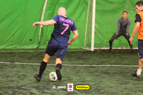 <a href="https://st.getinfootball.com/albums/1090990/6720e47c7acd4_1920.jpg" target="_blank">Завантажити оригінал</a>