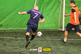 <a href="https://st.getinfootball.com/albums/1090990/6720e482931b5_1920.jpg" target="_blank">Завантажити оригінал</a>