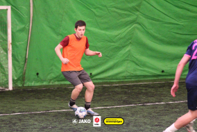 <a href="https://st.getinfootball.com/albums/1090990/6720e4899c2e8_1920.jpg" target="_blank">Завантажити оригінал</a>