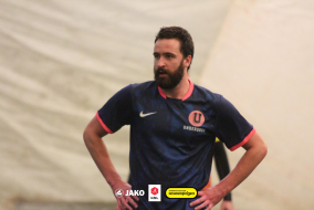 <a href="https://st.getinfootball.com/albums/1090990/6720e49680a03_1920.jpg" target="_blank">Завантажити оригінал</a>