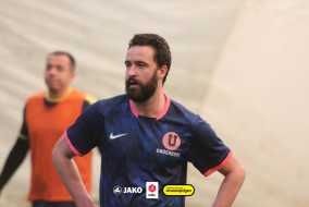 <a href="https://st.getinfootball.com/albums/1090990/6720e49cc0b89_1920.jpg" target="_blank">Завантажити оригінал</a>