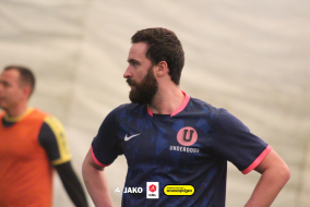 <a href="https://st.getinfootball.com/albums/1090990/6720e4a196dc3_1920.jpg" target="_blank">Завантажити оригінал</a>