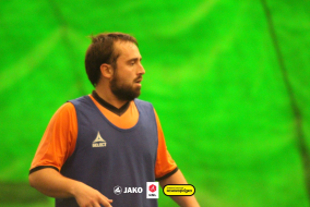 <a href="https://st.getinfootball.com/albums/1090990/6720e4a6c43b3_1920.jpg" target="_blank">Завантажити оригінал</a>