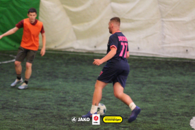 <a href="https://st.getinfootball.com/albums/1090990/6720e4aedaade_1920.jpg" target="_blank">Завантажити оригінал</a>