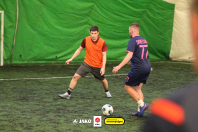 <a href="https://st.getinfootball.com/albums/1090990/6720e4b4a9d2b_1920.jpg" target="_blank">Завантажити оригінал</a>