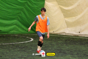 <a href="https://st.getinfootball.com/albums/1090990/6720e4bb77aea_1920.jpg" target="_blank">Завантажити оригінал</a>