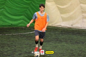 <a href="https://st.getinfootball.com/albums/1090990/6720e4bf8f8cc_1920.jpg" target="_blank">Завантажити оригінал</a>