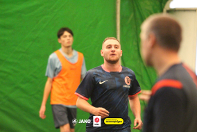 <a href="https://st.getinfootball.com/albums/1090990/6720e4ca9980c_1920.jpg" target="_blank">Завантажити оригінал</a>