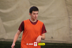 <a href="https://st.getinfootball.com/albums/1090990/6720e4cf79d90_1920.jpg" target="_blank">Завантажити оригінал</a>