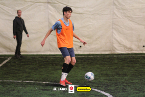 <a href="https://st.getinfootball.com/albums/1090990/6720e4d3731c4_1920.jpg" target="_blank">Завантажити оригінал</a>