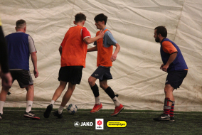<a href="https://st.getinfootball.com/albums/1090990/6720e4da93304_1920.jpg" target="_blank">Завантажити оригінал</a>