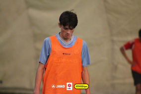 <a href="https://st.getinfootball.com/albums/1090990/6720e4e1b0348_1920.jpg" target="_blank">Завантажити оригінал</a>