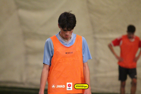 <a href="https://st.getinfootball.com/albums/1090990/6720e4e57835a_1920.jpg" target="_blank">Завантажити оригінал</a>