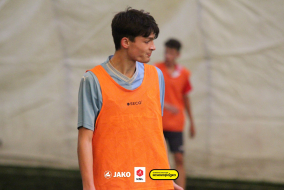 <a href="https://st.getinfootball.com/albums/1090990/6720e4eb9c916_1920.jpg" target="_blank">Завантажити оригінал</a>