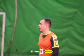 <a href="https://st.getinfootball.com/albums/1090990/6720e4f3bff1c_1920.jpg" target="_blank">Завантажити оригінал</a>