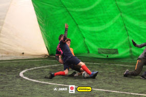 <a href="https://st.getinfootball.com/albums/1090990/6720e4f7816d4_1920.jpg" target="_blank">Завантажити оригінал</a>