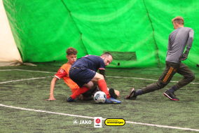 <a href="https://st.getinfootball.com/albums/1090990/6720e4fcce511_1920.jpg" target="_blank">Завантажити оригінал</a>