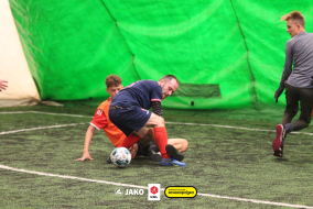 <a href="https://st.getinfootball.com/albums/1090990/6720e501962e6_1920.jpg" target="_blank">Завантажити оригінал</a>