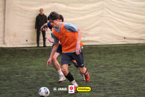 <a href="https://st.getinfootball.com/albums/1090990/6720e50586355_1920.jpg" target="_blank">Завантажити оригінал</a>