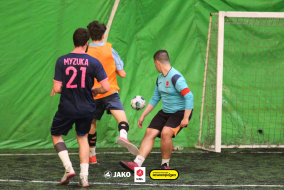 <a href="https://st.getinfootball.com/albums/1090990/6720e509aa7ad_1920.jpg" target="_blank">Завантажити оригінал</a>