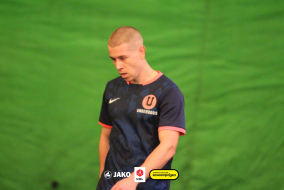 <a href="https://st.getinfootball.com/albums/1090990/6720e50eee8ac_1920.jpg" target="_blank">Завантажити оригінал</a>