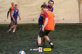 <a href="https://st.getinfootball.com/albums/1090990/6720e51675afd_1920.jpg" target="_blank">Завантажити оригінал</a>