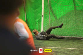 <a href="https://st.getinfootball.com/albums/1090990/6720e51c843ec_1920.jpg" target="_blank">Завантажити оригінал</a>