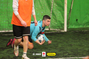 <a href="https://st.getinfootball.com/albums/1090990/6720e52081a1f_1920.jpg" target="_blank">Завантажити оригінал</a>