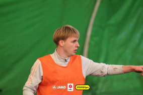 <a href="https://st.getinfootball.com/albums/1090990/6720e5258e28f_1920.jpg" target="_blank">Завантажити оригінал</a>