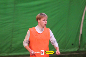 <a href="https://st.getinfootball.com/albums/1090990/6720e52caeb55_1920.jpg" target="_blank">Завантажити оригінал</a>