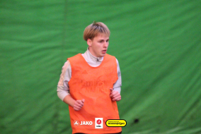 <a href="https://st.getinfootball.com/albums/1090990/6720e5337e2ac_1920.jpg" target="_blank">Завантажити оригінал</a>
