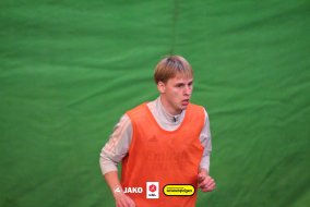 <a href="https://st.getinfootball.com/albums/1090990/6720e53b8b3f2_1920.jpg" target="_blank">Завантажити оригінал</a>