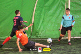 <a href="https://st.getinfootball.com/albums/1090990/6720e54296d7c_1920.jpg" target="_blank">Завантажити оригінал</a>