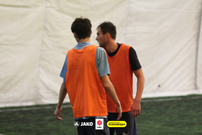 <a href="https://st.getinfootball.com/albums/1090990/6720e5487732e_1920.jpg" target="_blank">Завантажити оригінал</a>